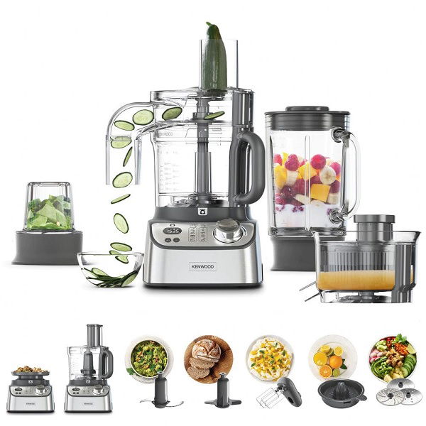 【楽天スーパーセール】 KENWOOD V-71A ハイパワー機＆DFK-3D中古品 取り組める トランシーバー