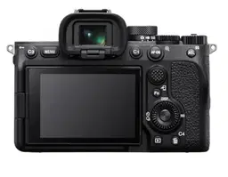 Sub Img 1!