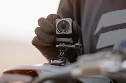 Sub Img 1!