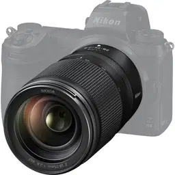 Sub Img 1!