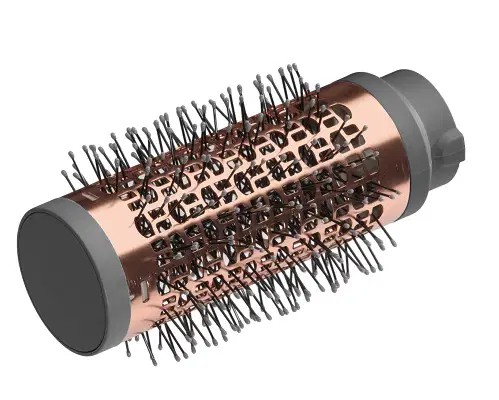 Sub Img 1!