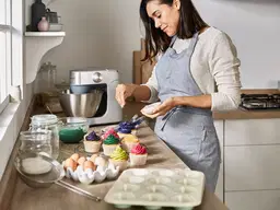 Sub Img 1!