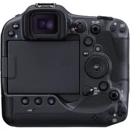 Sub Img 1!