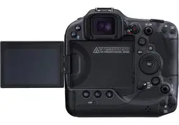 Sub Img 1!