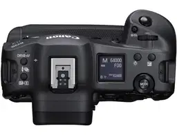 Sub Img 1!