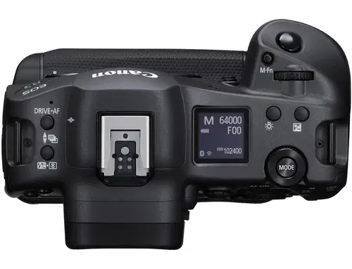 Sub Img 1!