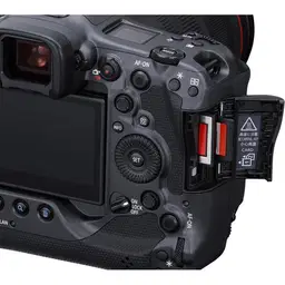 Sub Img 1!