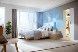 Sub Img 1!