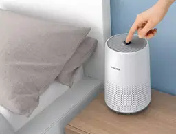 Sub Img 1!