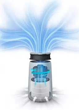 Sub Img 1!