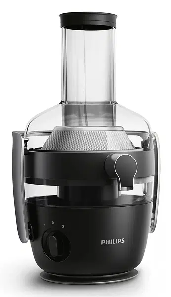 Philips Juicer 900w XXL (HR1916/71)