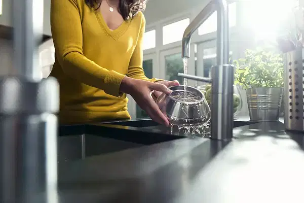 Sub Img 1!