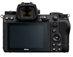 Sub Img 1!