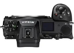 Sub Img 1!