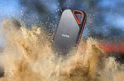 Sub Img 1!