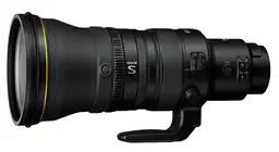 Sub Img 1!