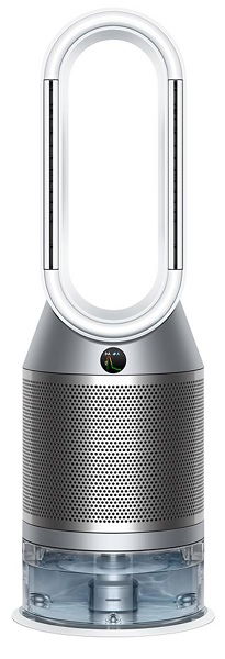新品DysonSV46ABL EX V12Detect　SlimAbsolute Dyson V12 Detect Slim Absolute (SV46 ABL EX) | 掃除機