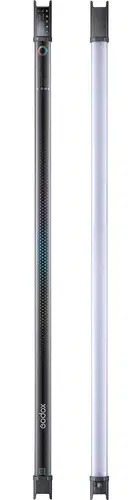 Godox RGB Tube Light TL120-K4 (TL120-K4)