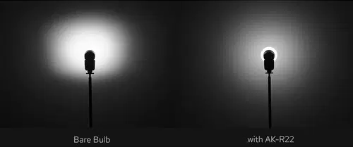 Sub Img 1!