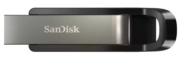 Sub Img 1!