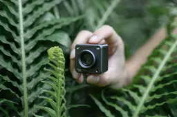 Sub Img 1!