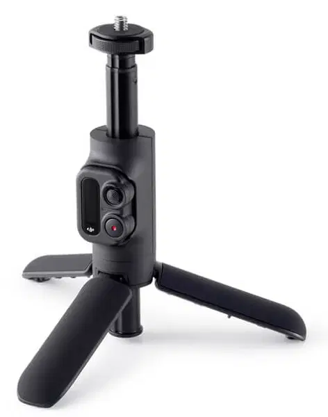 عصا تمديد DJI اكشن 2 للتحكم عن بعد (DJI-ACTION2-ZA208)