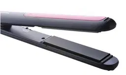 Sub Img 1!