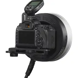 Sub Img 1!