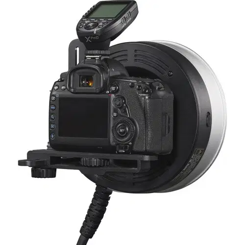 Sub Img 1!