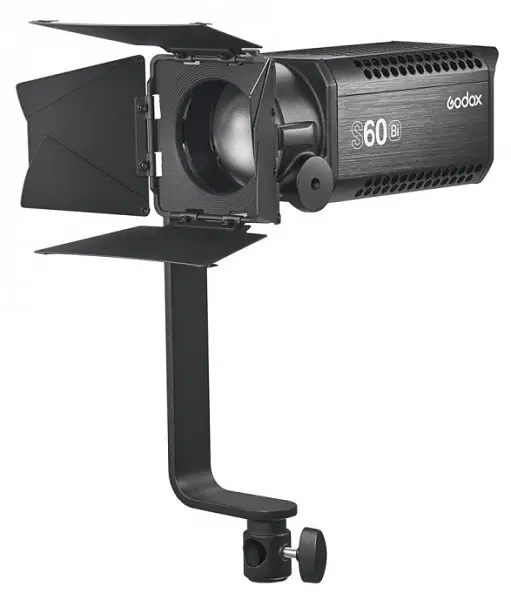 جودوكس S60Bi إضاءة LED (S60BI)