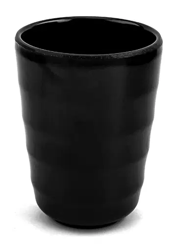Sub Img 1!