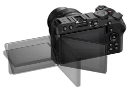 Sub Img 1!