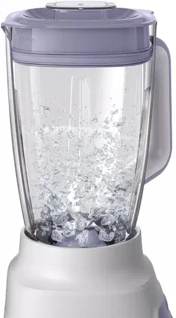 Sub Img 1!