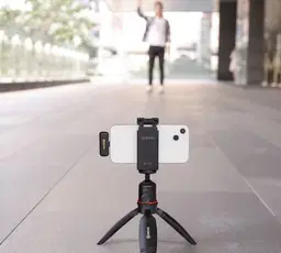 Sub Img 1!