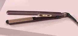 Sub Img 1!