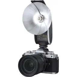 Sub Img 1!
