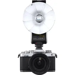 Sub Img 1!