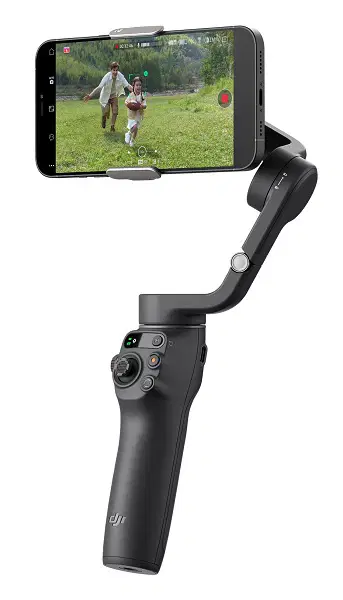 Sub Img 1!
