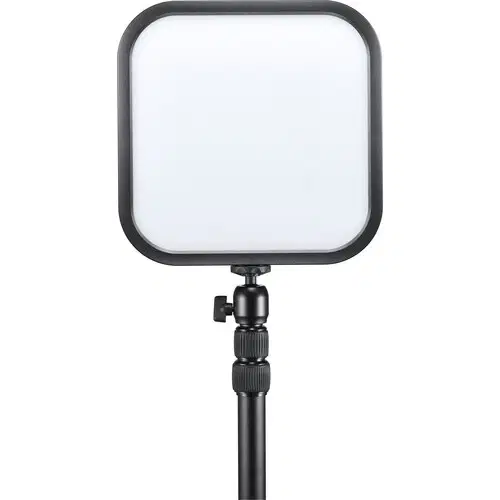 Godox E-sport LED Light (ES30)