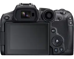 Sub Img 1!