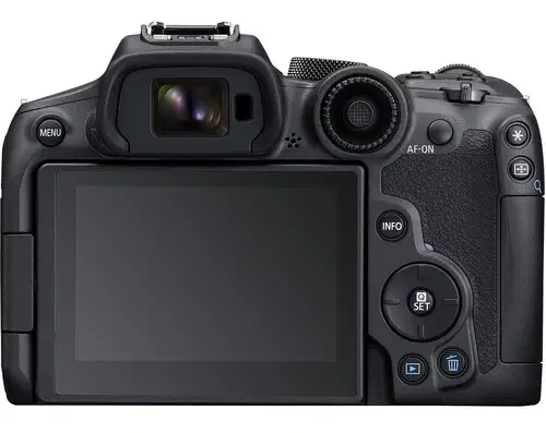 Sub Img 1!