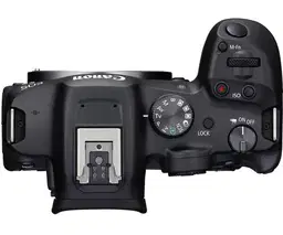 Sub Img 1!