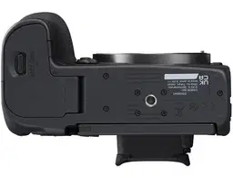 Sub Img 1!