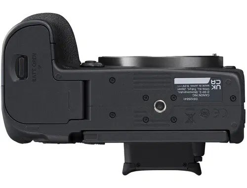 Sub Img 1!
