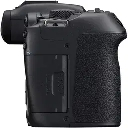 Sub Img 1!