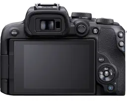 Sub Img 1!