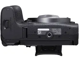 Sub Img 1!
