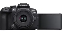 Sub Img 1!