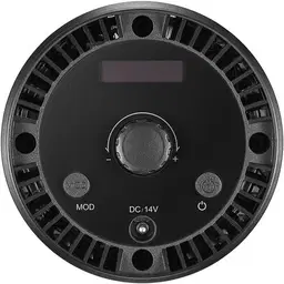 Sub Img 1!