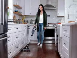 Sub Img 1!